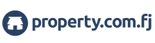 propertycomfj