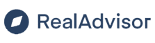 realadvisor